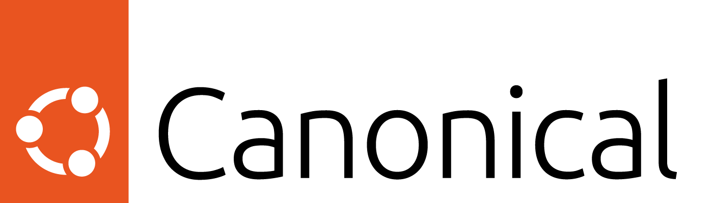 Partner Logo 3