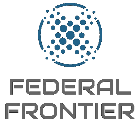 Federal Frontier Application Platform