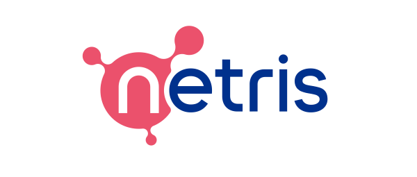 Partner Logo 1