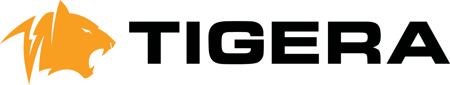 Partner Logo 2
