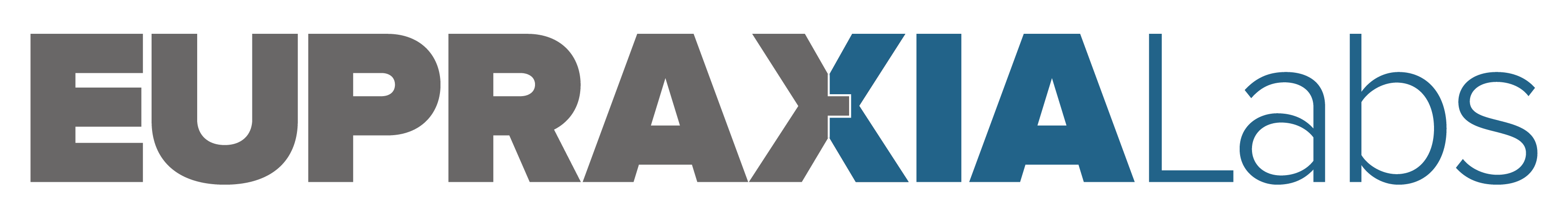 Your Tech Company Logo