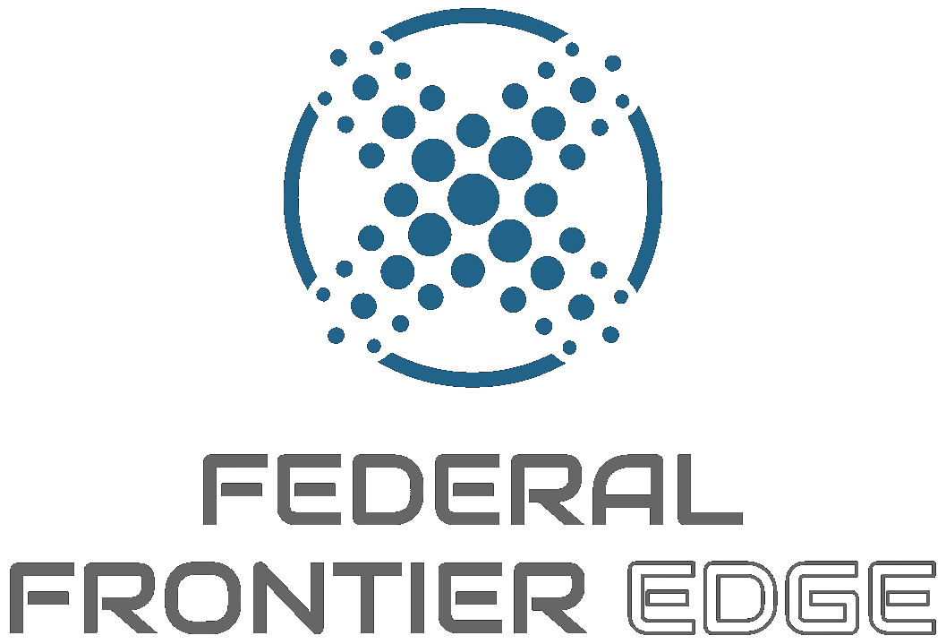 Frontier Edge Product
