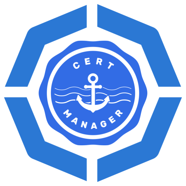 Cert-Manager