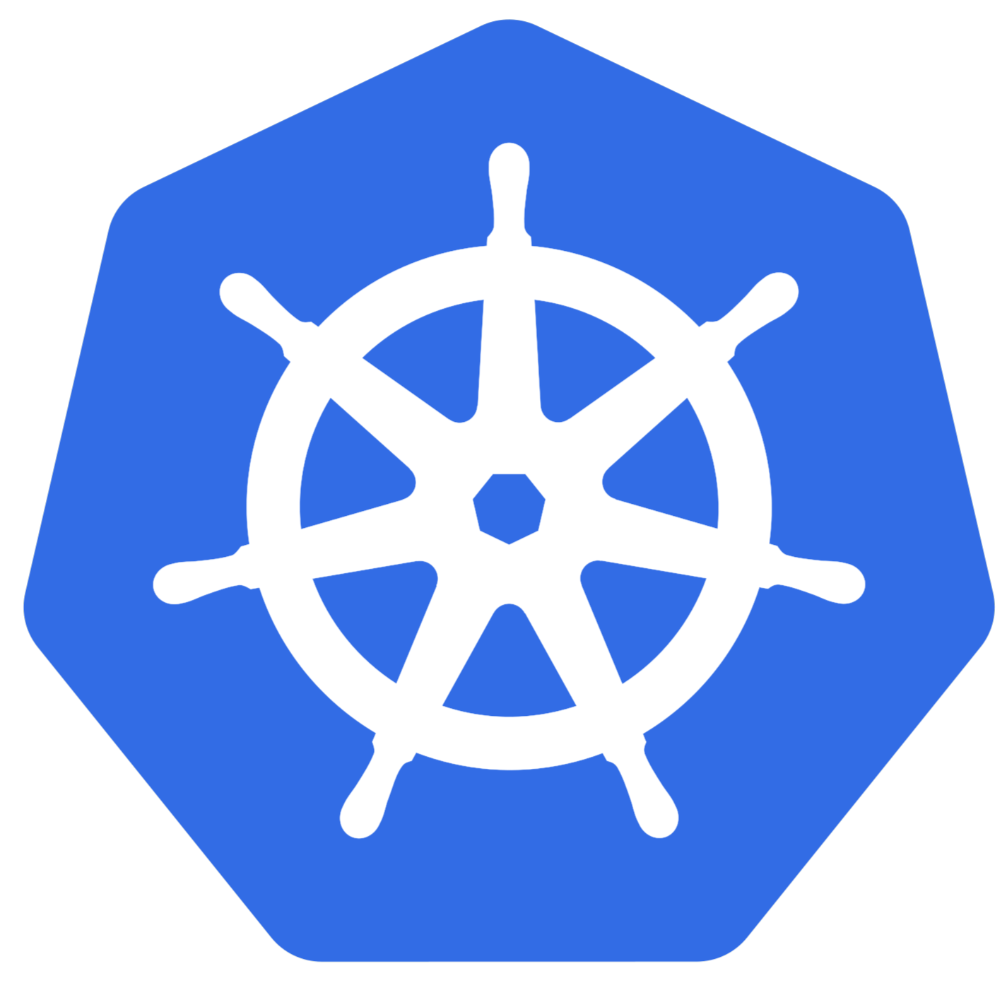 Cluster Autoscaler