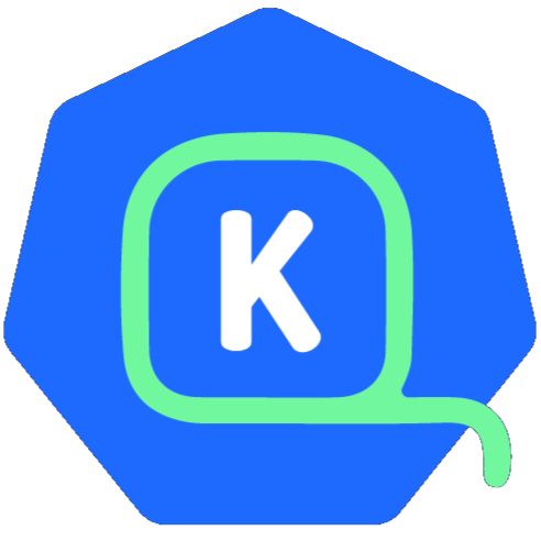 Karpenter