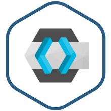 Keycloak