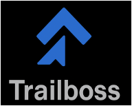 TrailBoss