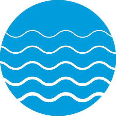 Velero