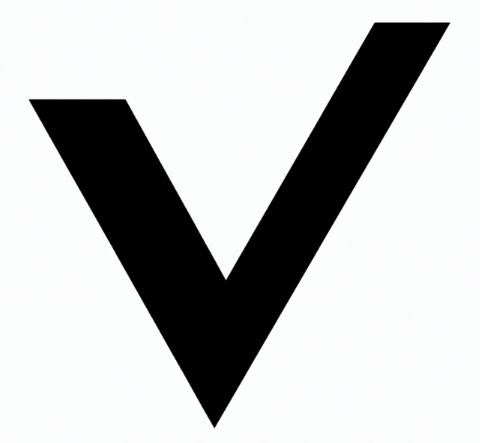 Vitro